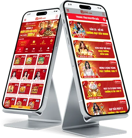 Tiện Lợi Mọi Lúc Mọi Nơi