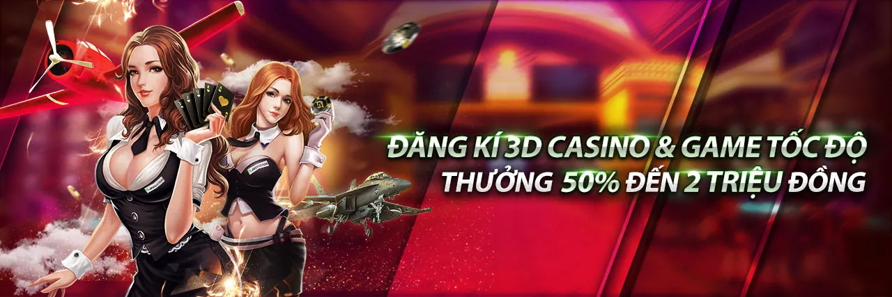 Đa dạng các môn thể thao để cá cược tại sen88