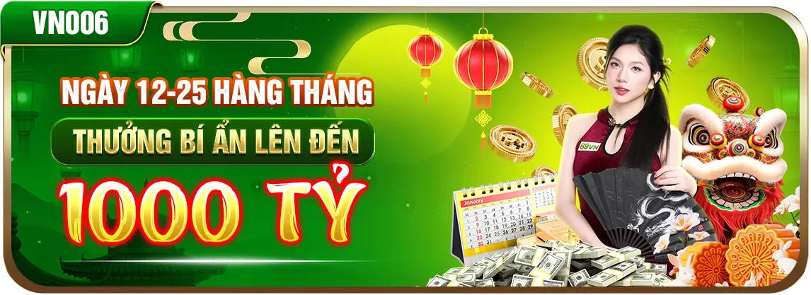 Đá Gà Trực Tuyến Hấp Dẫn tại SEN88
