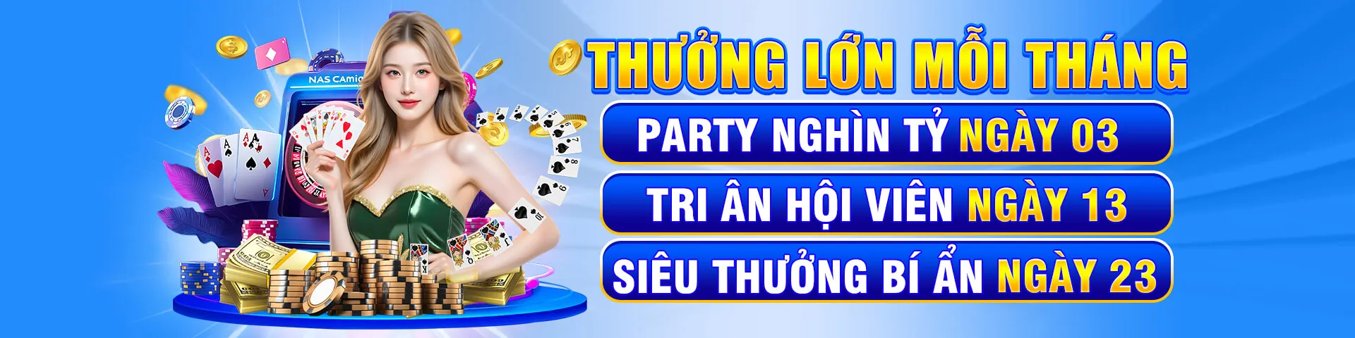 Hình ảnh chính của Sen88 Casino trực tuyến 2026 với ưu đãi hấp dẫn