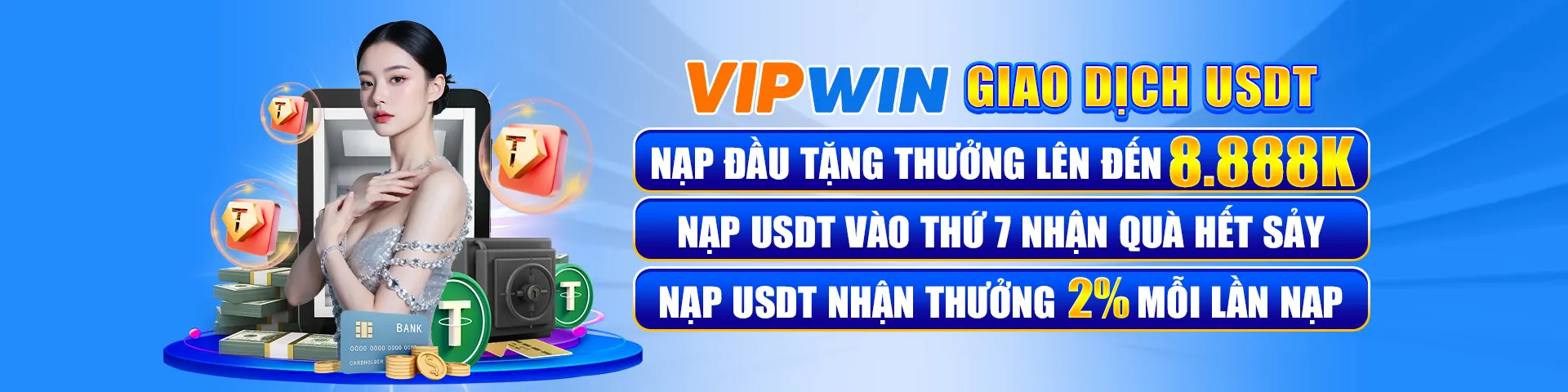 Phương thức thanh toán an toàn tại Sen88 Link Vào