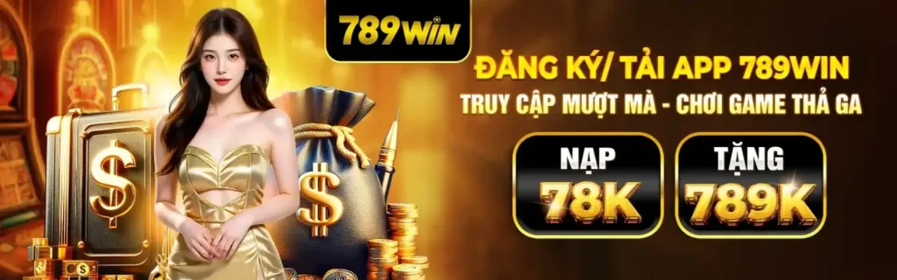 Bắn Cá Long Vương