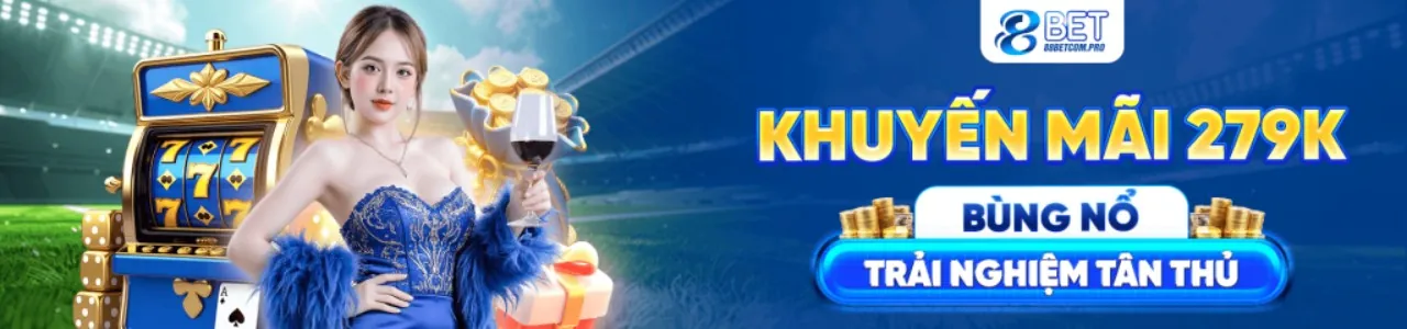 Các chương trình khuyến mãi sen88 hấp dẫn