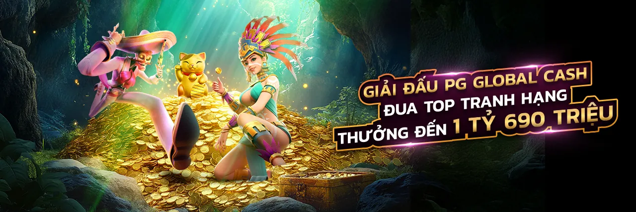 Tổng quan về SEN88, nhà cái uy tín hàng đầu Việt Nam