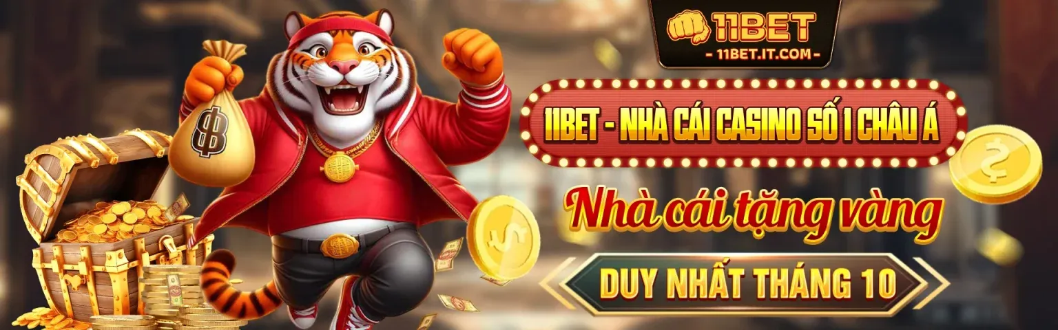 Hình ảnh chính game nổ hũ Sen88