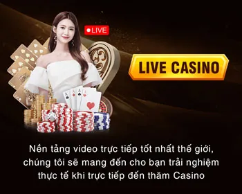 Tính chính trực và minh bạch của SEN88