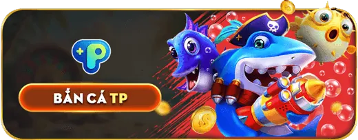 Trò chơi nổ hũ sen88
