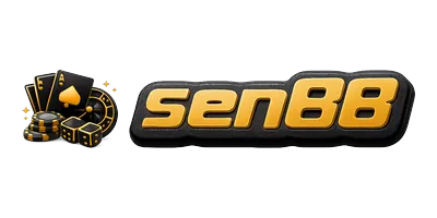 sen88 link vào