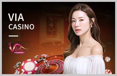 Uy tín và Hợp pháp