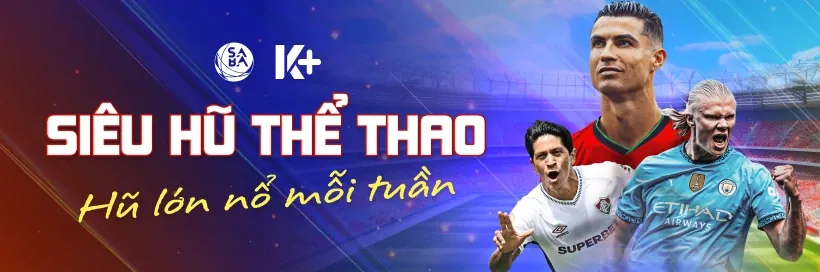 Khuyến mãi nạp tiền hàng ngày tại Sen88