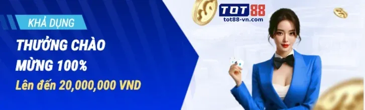 Chương Trình VIP & Khách Hàng Thân Thiết Sen88