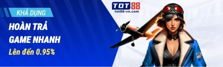 Các chương trình khuyến mãi sen88