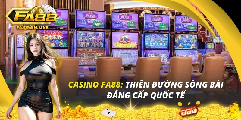 Trò chơi bắn cá giải trí với đồ họa đẹp mắt tại Sen88