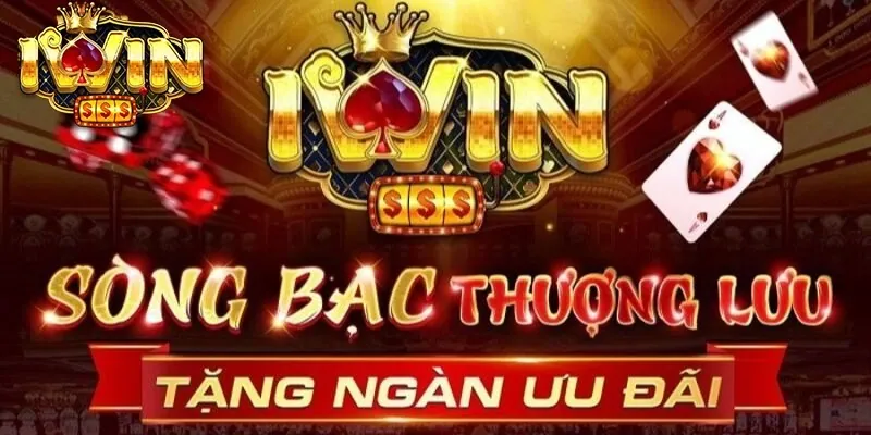 Các trò chơi casino trực tuyến như Baccarat, Roulette tại Sen88