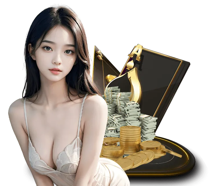 Sứ mệnh và tầm nhìn của SEN88 trong ngành cá cược trực tuyến