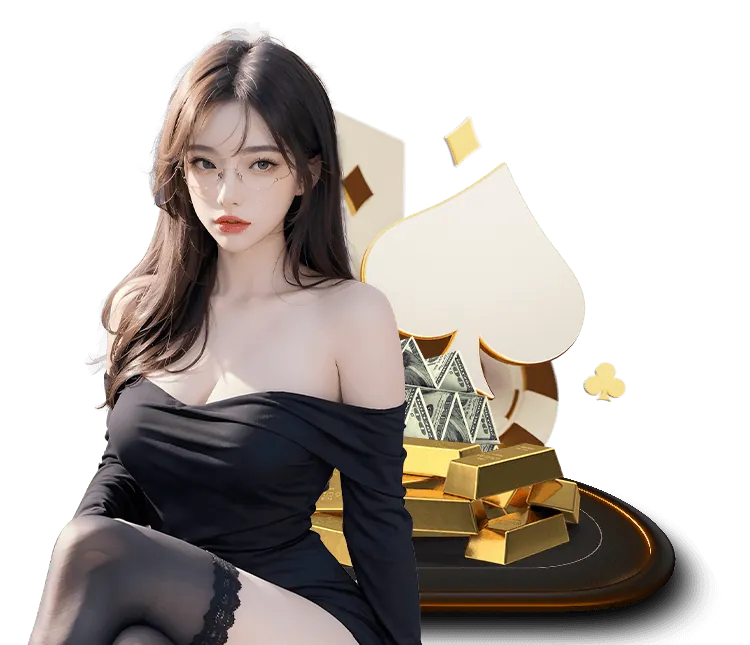 Sức Hấp Dẫn Của Đá Gà Online