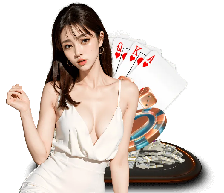 Đa dạng trò chơi cá cược tại sen88