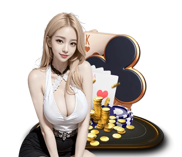 Các trò chơi cá cược đa dạng tại Sen88
