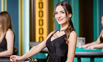 Cá cược thể thao sen88